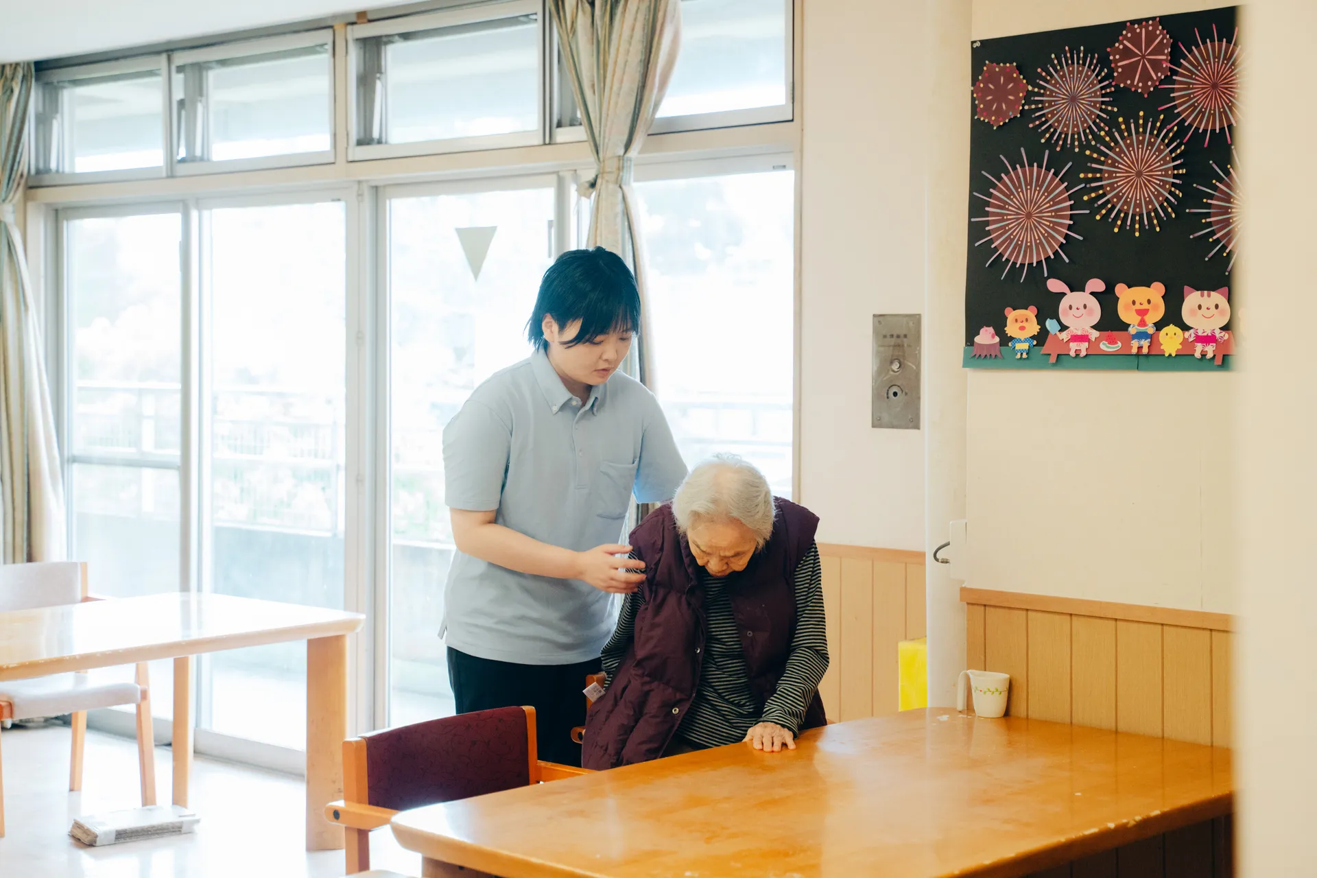 date-43.jpg