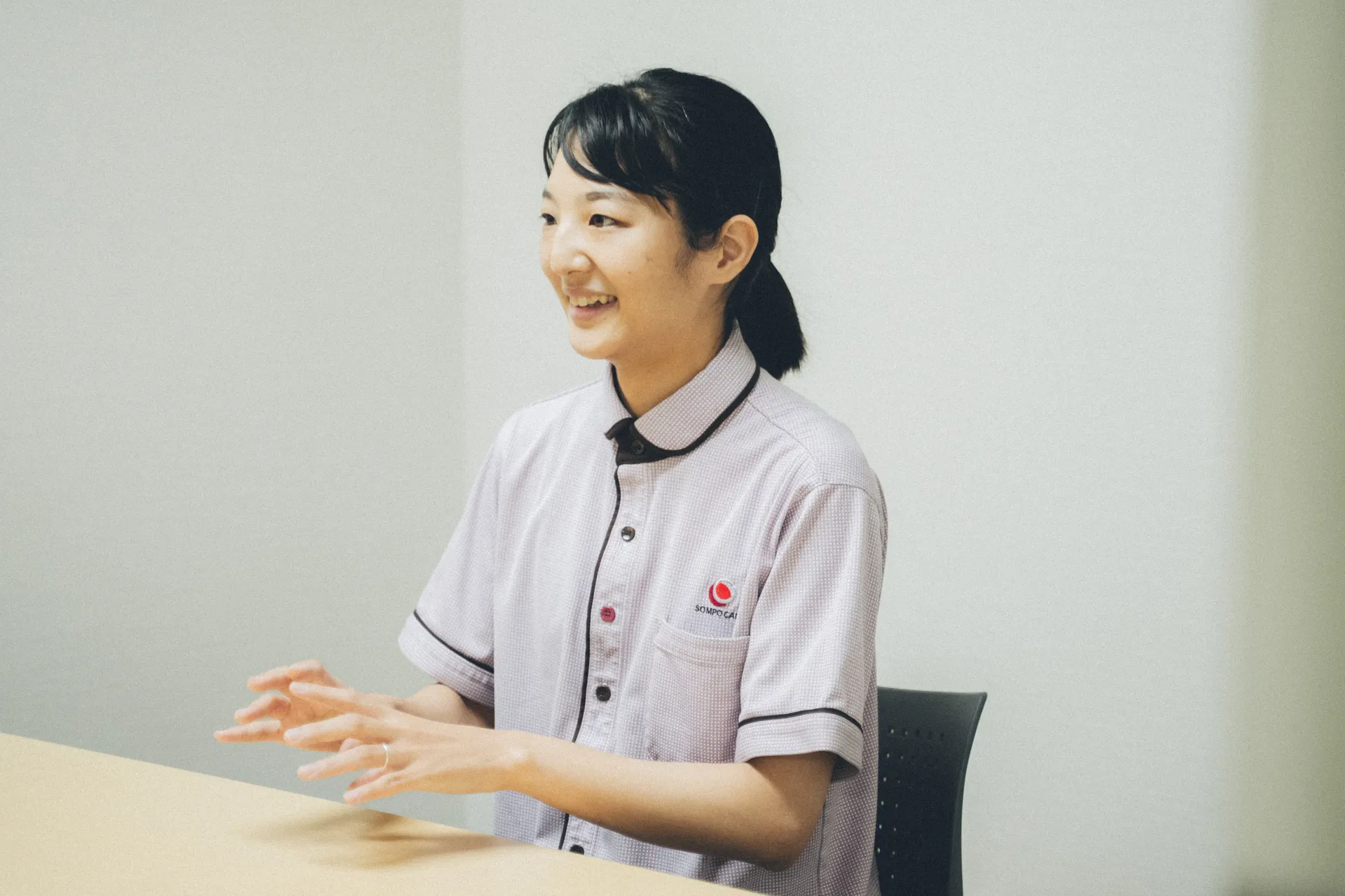 9-補正2.jpg